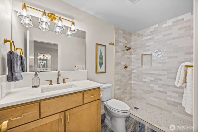 Property photo for 17442 Ne 40th Place #d3, Redmond photo 13
