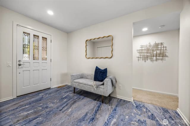 Property photo for 17442 Ne 40th Place #d3, Redmond photo 5