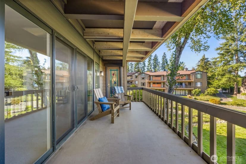 Property photo for 17442 Ne 40th Place #d3, Redmond photo 20