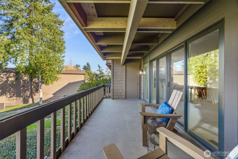 Property photo for 17442 Ne 40th Place #d3, Redmond photo 21