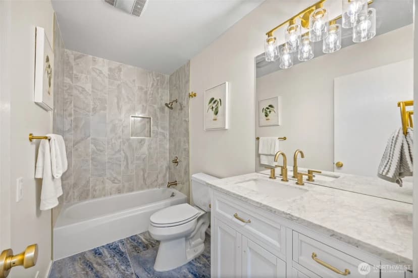 Property photo for 17442 Ne 40th Place #d3, Redmond photo 18