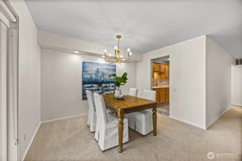 Property photo for 17442 Ne 40th Place #d3, Redmond photo 11