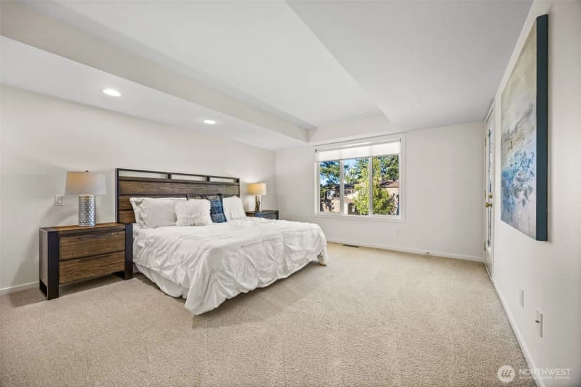 Property photo for 17442 Ne 40th Place #d3, Redmond photo 17