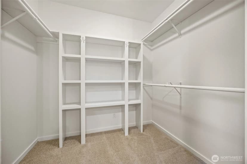 Property photo for 17442 Ne 40th Place #d3, Redmond photo 16