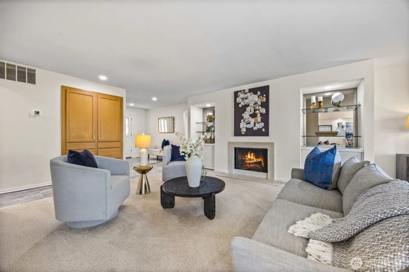 Property photo for 17442 Ne 40th Place #d3, Redmond photo 7