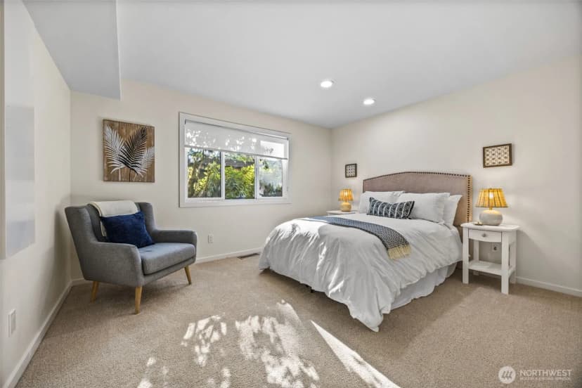 Property photo for 17442 Ne 40th Place #d3, Redmond photo 12