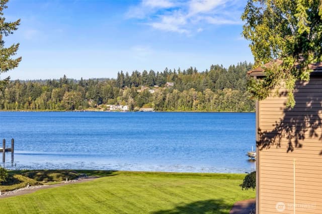 Property photo for 17442 Ne 40th Place #d3, Redmond photo 4