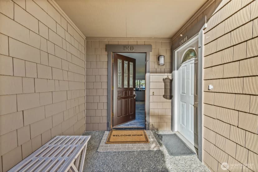 Property photo for 17442 Ne 40th Place #d3, Redmond photo 3