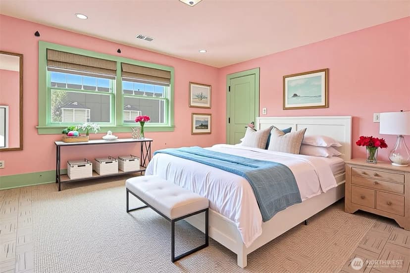 Property photo for 130 & 132 N 77th Street, Seattle photo 13