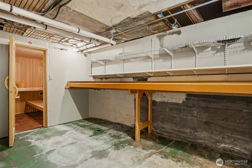 Property photo for 130 & 132 N 77th Street, Seattle photo 30