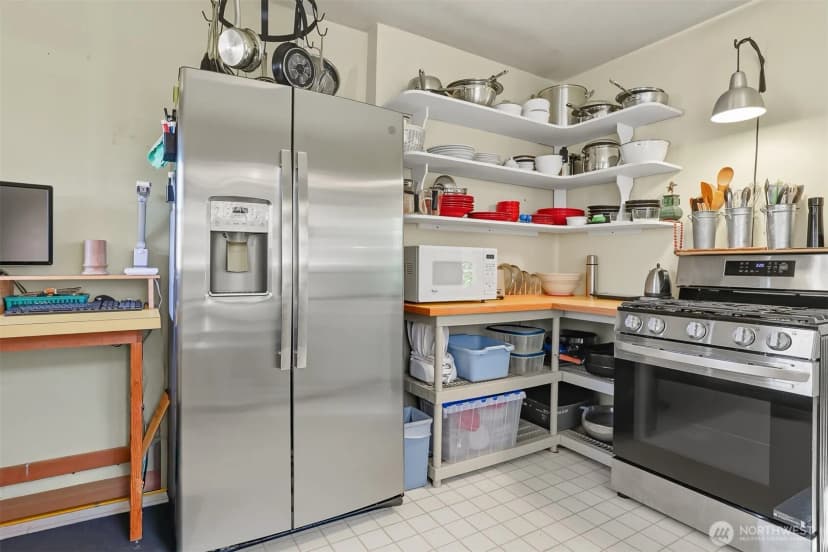 Property photo for 130 & 132 N 77th Street, Seattle photo 8