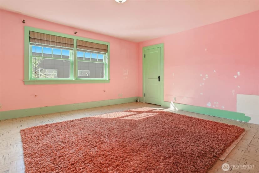 Property photo for 130 & 132 N 77th Street, Seattle photo 14