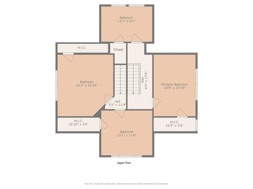 Property photo for 130 & 132 N 77th Street, Seattle photo 40