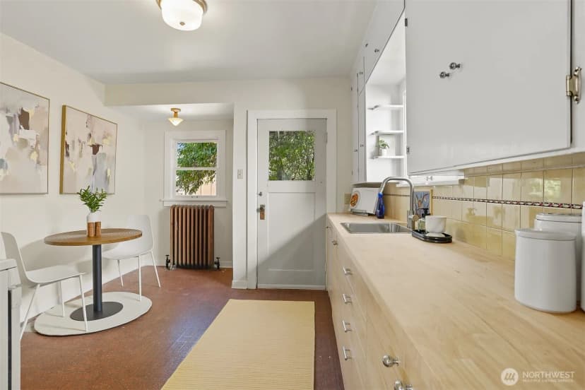 Property photo for 130 & 132 N 77th Street, Seattle photo 21