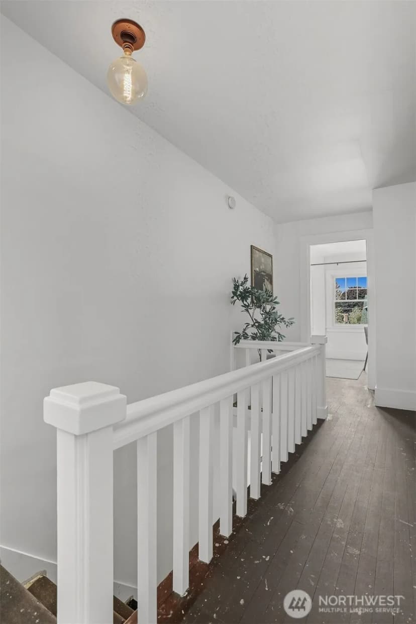 Property photo for 130 & 132 N 77th Street, Seattle photo 23