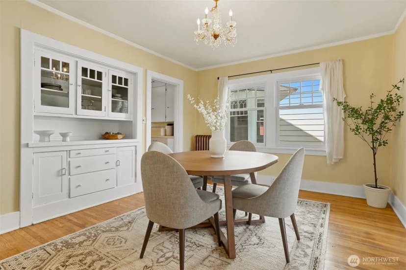Property photo for 130 & 132 N 77th Street, Seattle photo 19