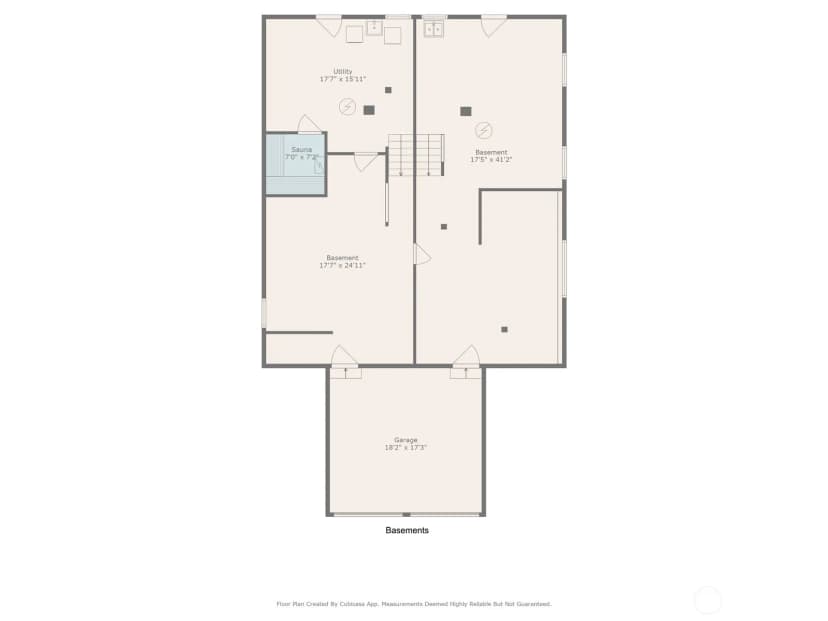 Property photo for 130 & 132 N 77th Street, Seattle photo 39
