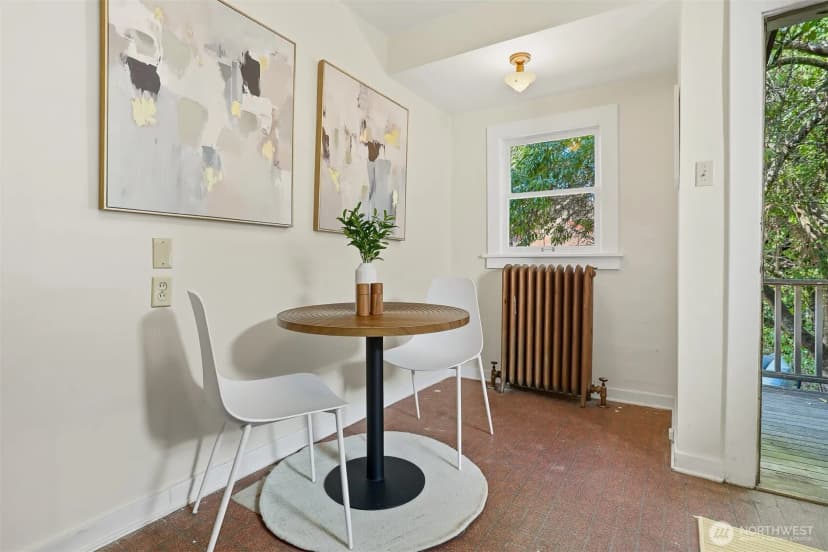 Property photo for 130 & 132 N 77th Street, Seattle photo 22