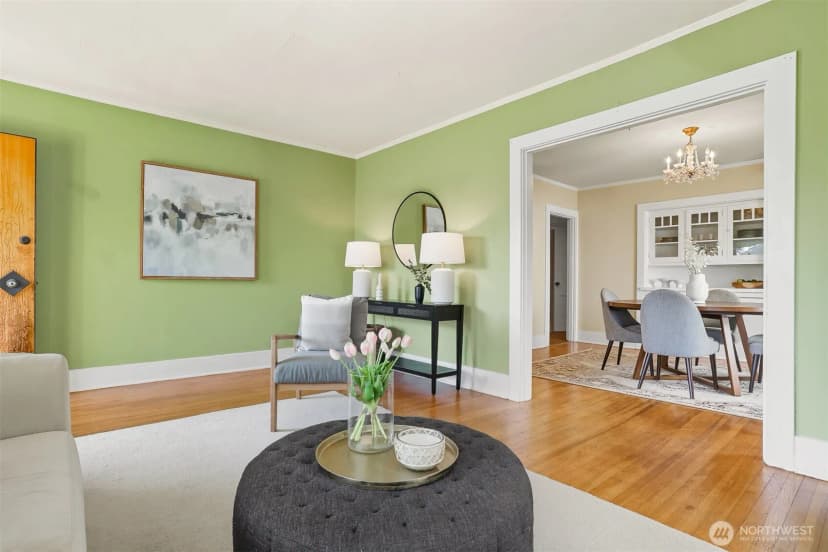 Property photo for 130 & 132 N 77th Street, Seattle photo 18