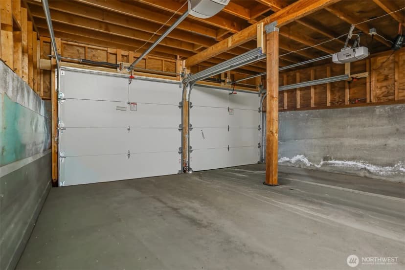 Property photo for 130 & 132 N 77th Street, Seattle photo 35