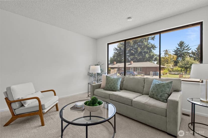 Property photo for 22816 85th Place W, Edmonds photo 4