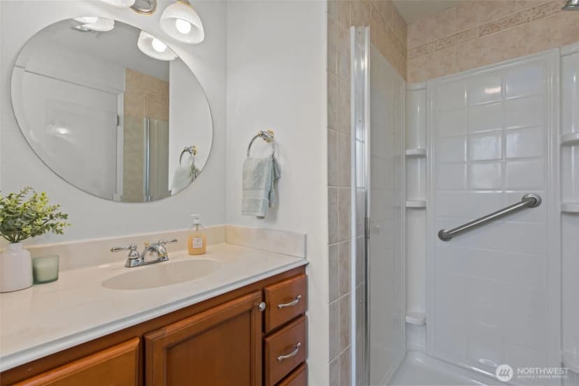 Property photo for 22816 85th Place W, Edmonds photo 23