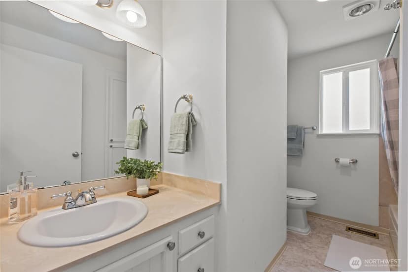Property photo for 22816 85th Place W, Edmonds photo 27