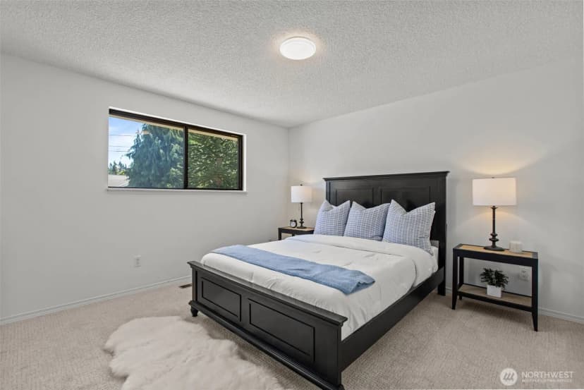 Property photo for 22816 85th Place W, Edmonds photo 19