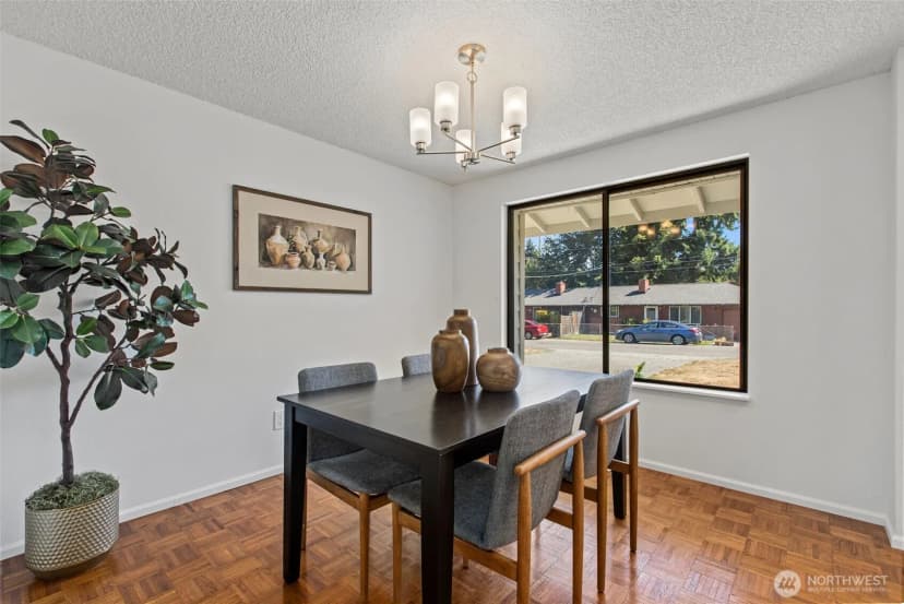 Property photo for 22816 85th Place W, Edmonds photo 14