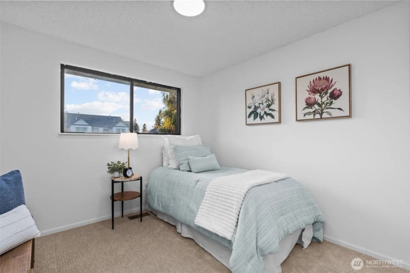 Property photo for 22816 85th Place W, Edmonds photo 26