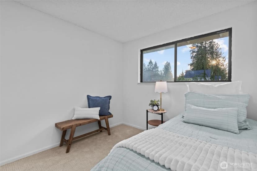 Property photo for 22816 85th Place W, Edmonds photo 25