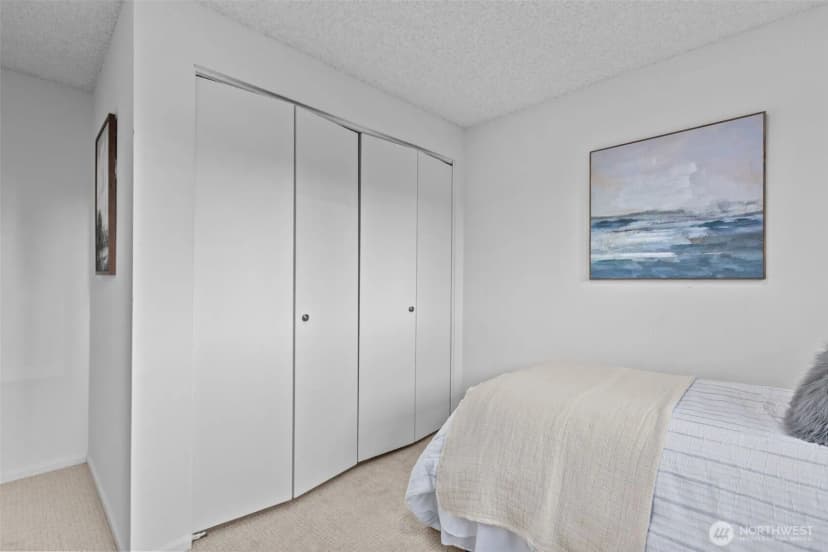Property photo for 22816 85th Place W, Edmonds photo 28