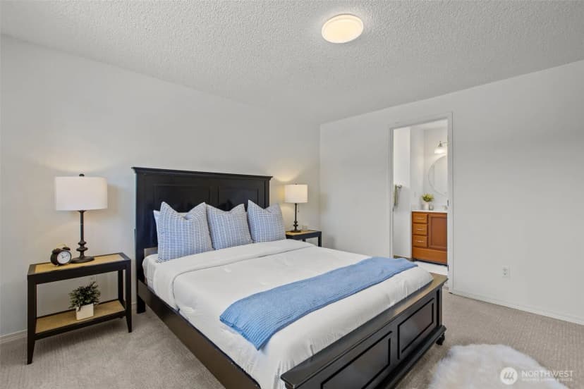 Property photo for 22816 85th Place W, Edmonds photo 20