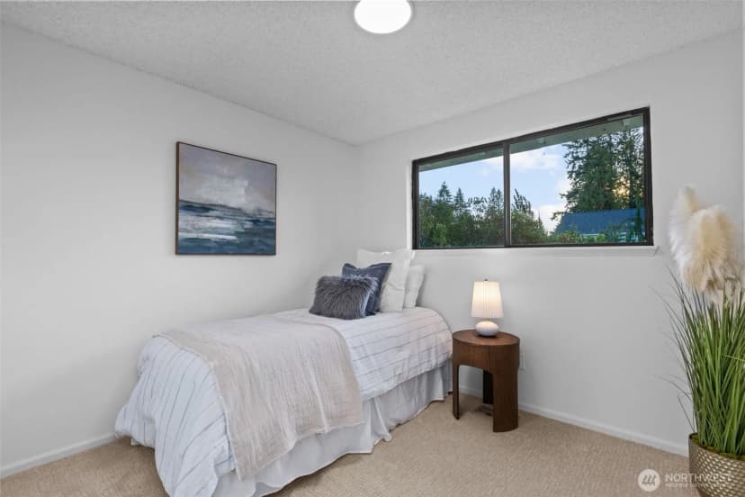Property photo for 22816 85th Place W, Edmonds photo 29
