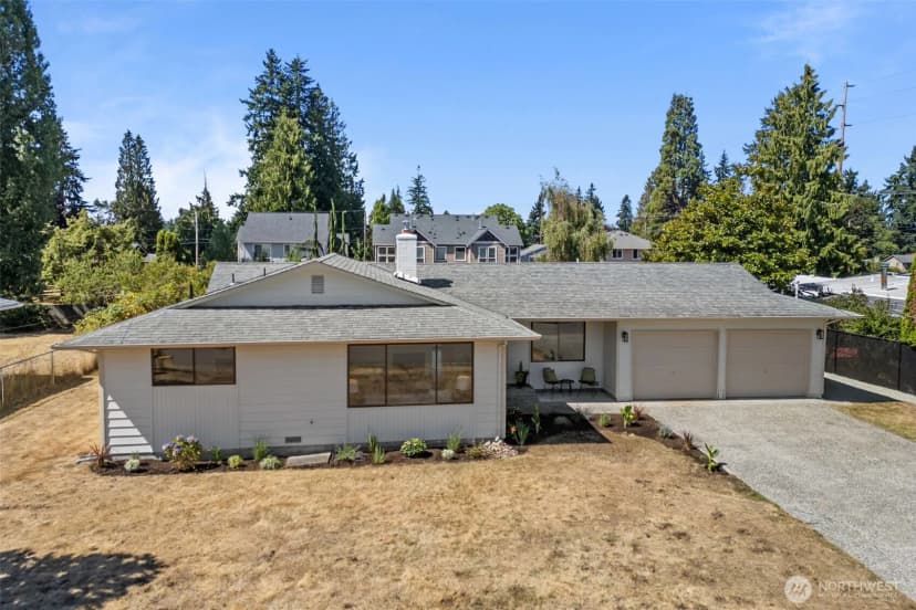Property photo for 22816 85th Place W, Edmonds photo 36