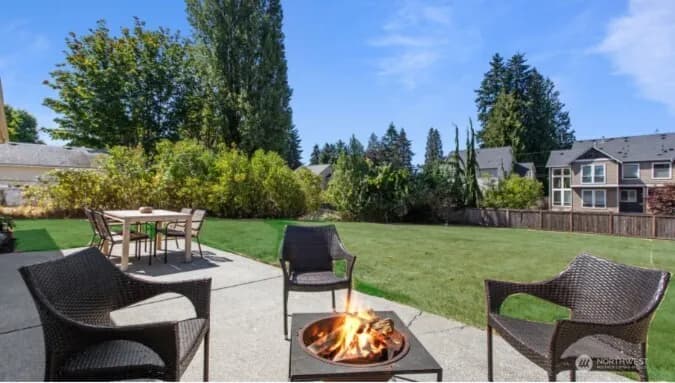 Property photo for 22816 85th Place W, Edmonds photo 32