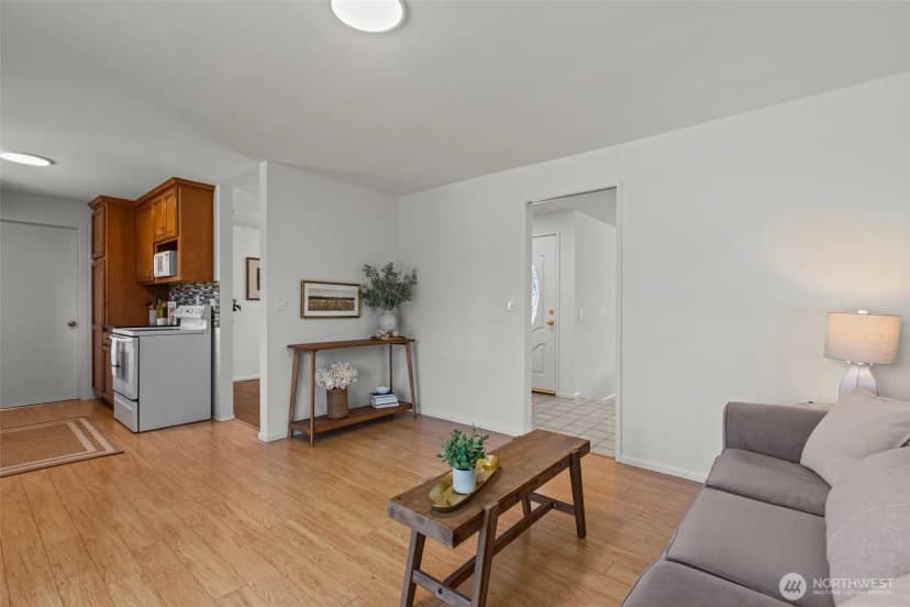 Property photo for 22816 85th Place W, Edmonds photo 10