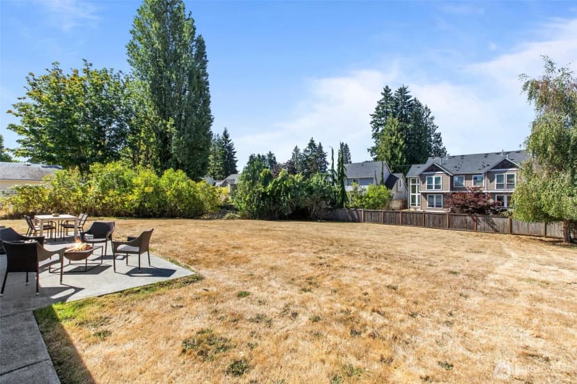 Property photo for 22816 85th Place W, Edmonds photo 34