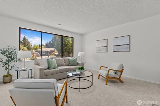 Property photo for 22816 85th Place W, Edmonds photo 3