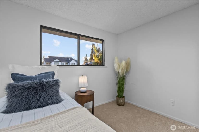Property photo for 22816 85th Place W, Edmonds photo 30