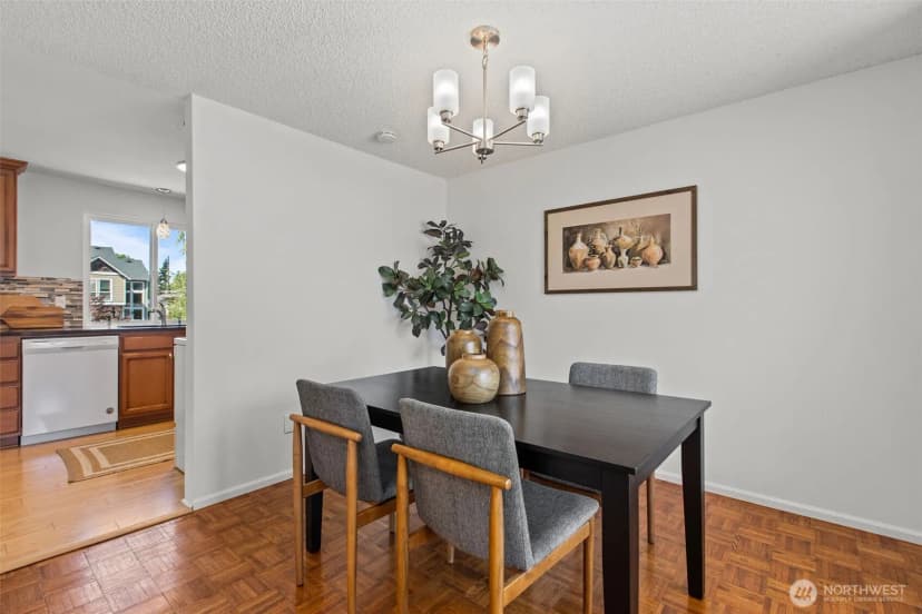 Property photo for 22816 85th Place W, Edmonds photo 11