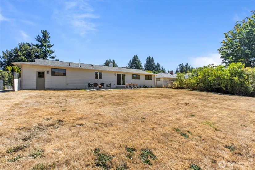 Property photo for 22816 85th Place W, Edmonds photo 33