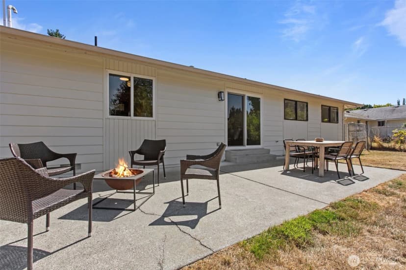 Property photo for 22816 85th Place W, Edmonds photo 7
