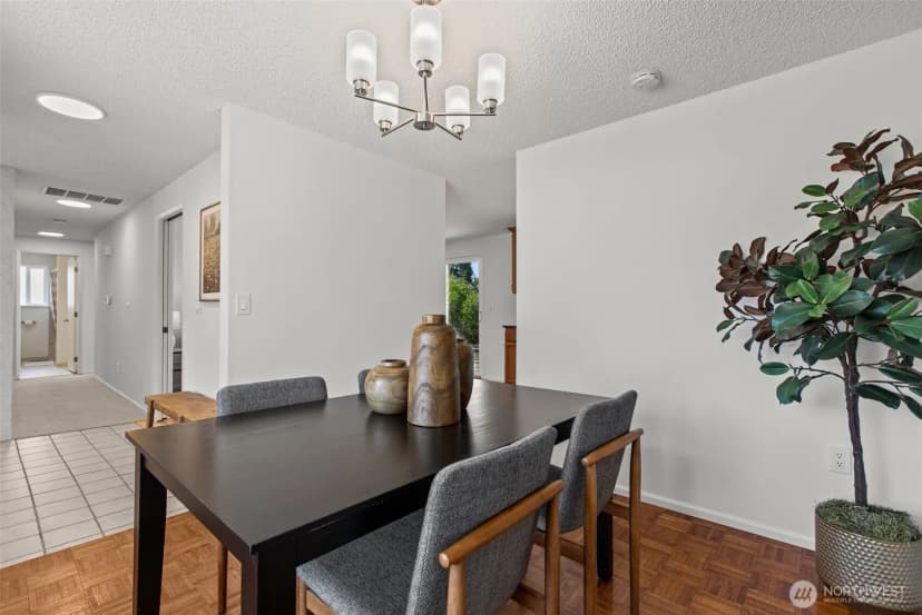 Property photo for 22816 85th Place W, Edmonds photo 12