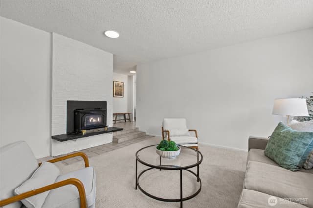 Property photo for 22816 85th Place W, Edmonds photo 5