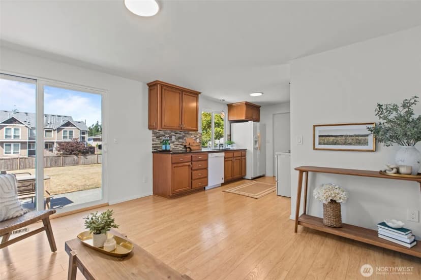 Property photo for 22816 85th Place W, Edmonds photo 6