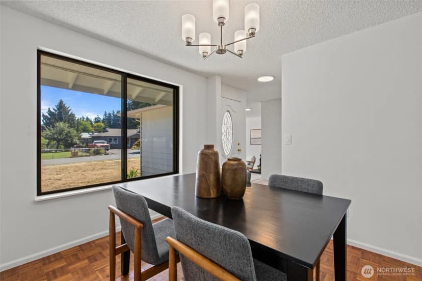 Property photo for 22816 85th Place W, Edmonds photo 13