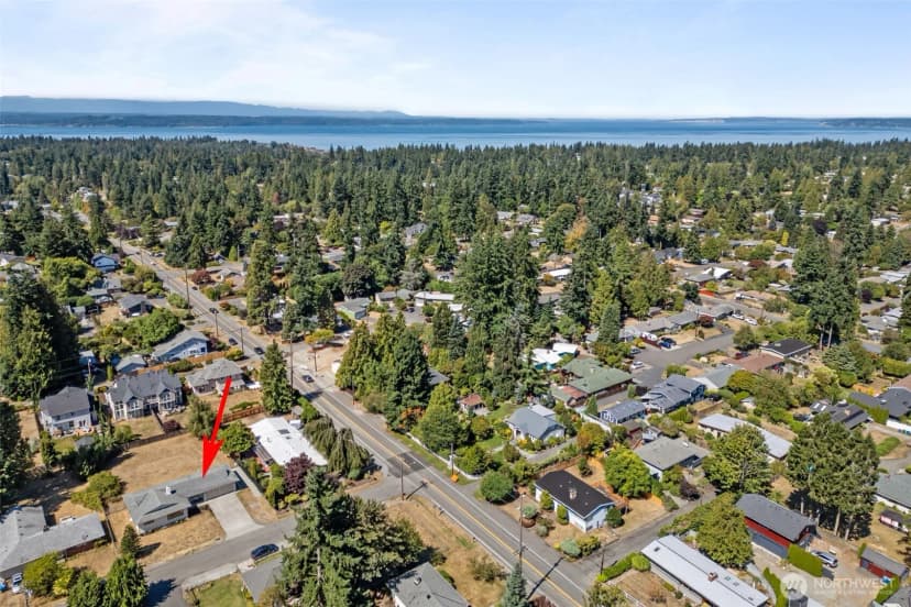 Property photo for 22816 85th Place W, Edmonds photo 37