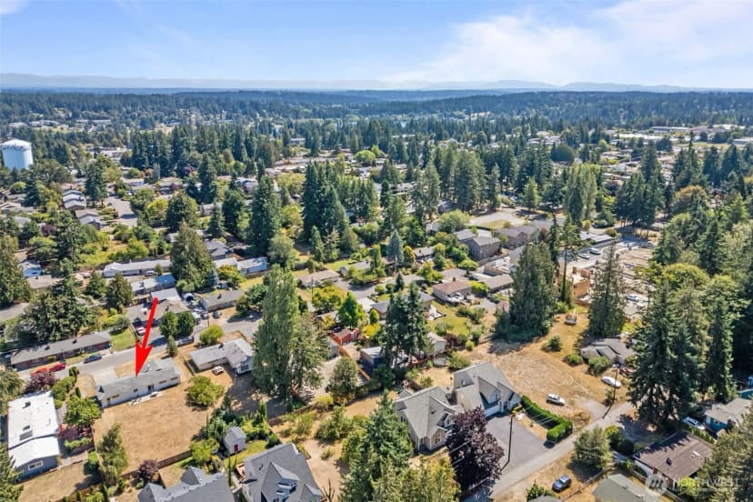 Property photo for 22816 85th Place W, Edmonds photo 39