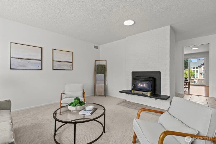 Property photo for 22816 85th Place W, Edmonds photo 2